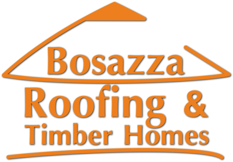 Bosazza Roofing & Timber Homes